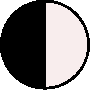 Toggle Dark Mode